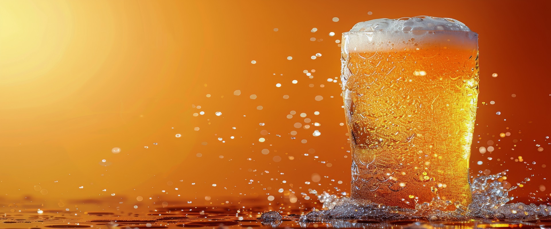 Beer Stock photos by Vecteezy