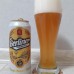 Berliner Geschichte Wheat Beer blond 0,5 Limenka