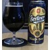 Berliner Geschichte Black Beer 0,5 Limenka